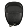 Standard Ignition Keyless Entry Transmitter, C02028 C02028